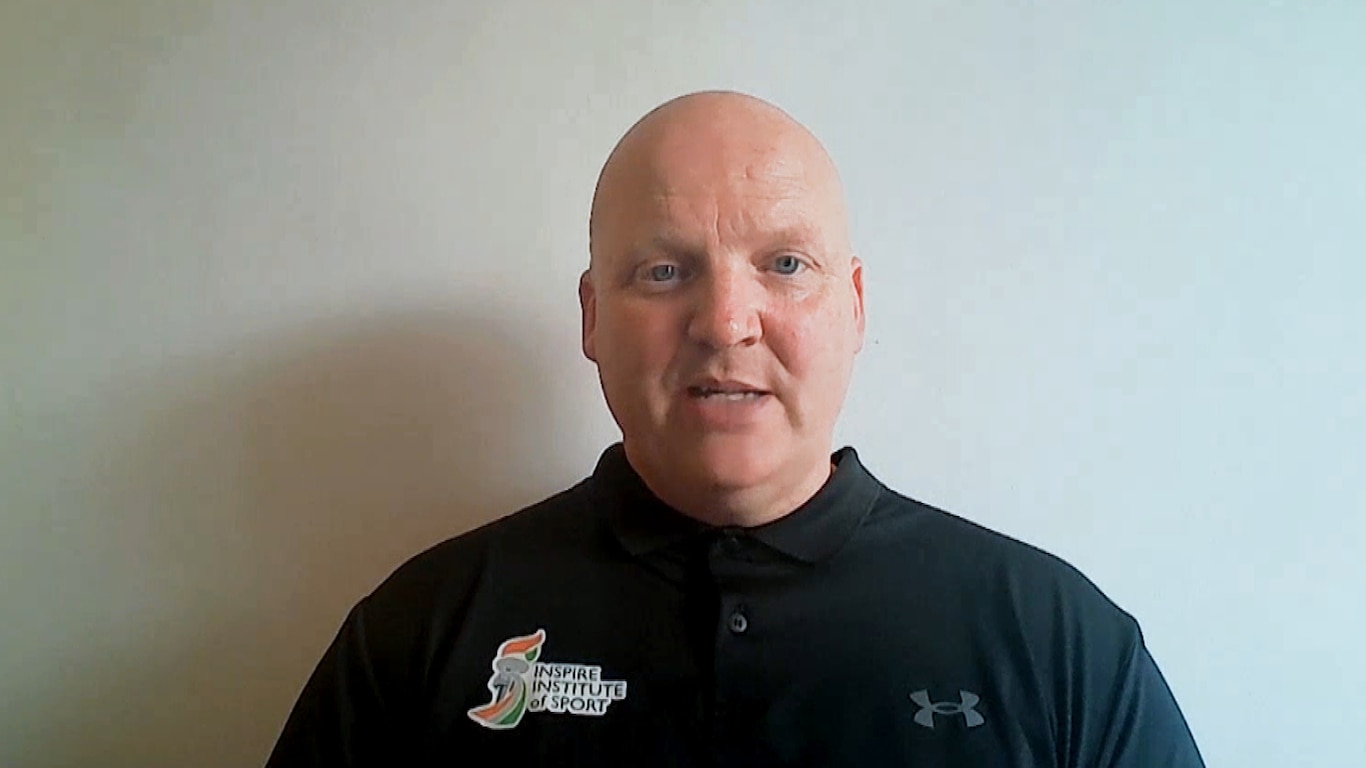 Glasgow 2026 Commonwealth Games
