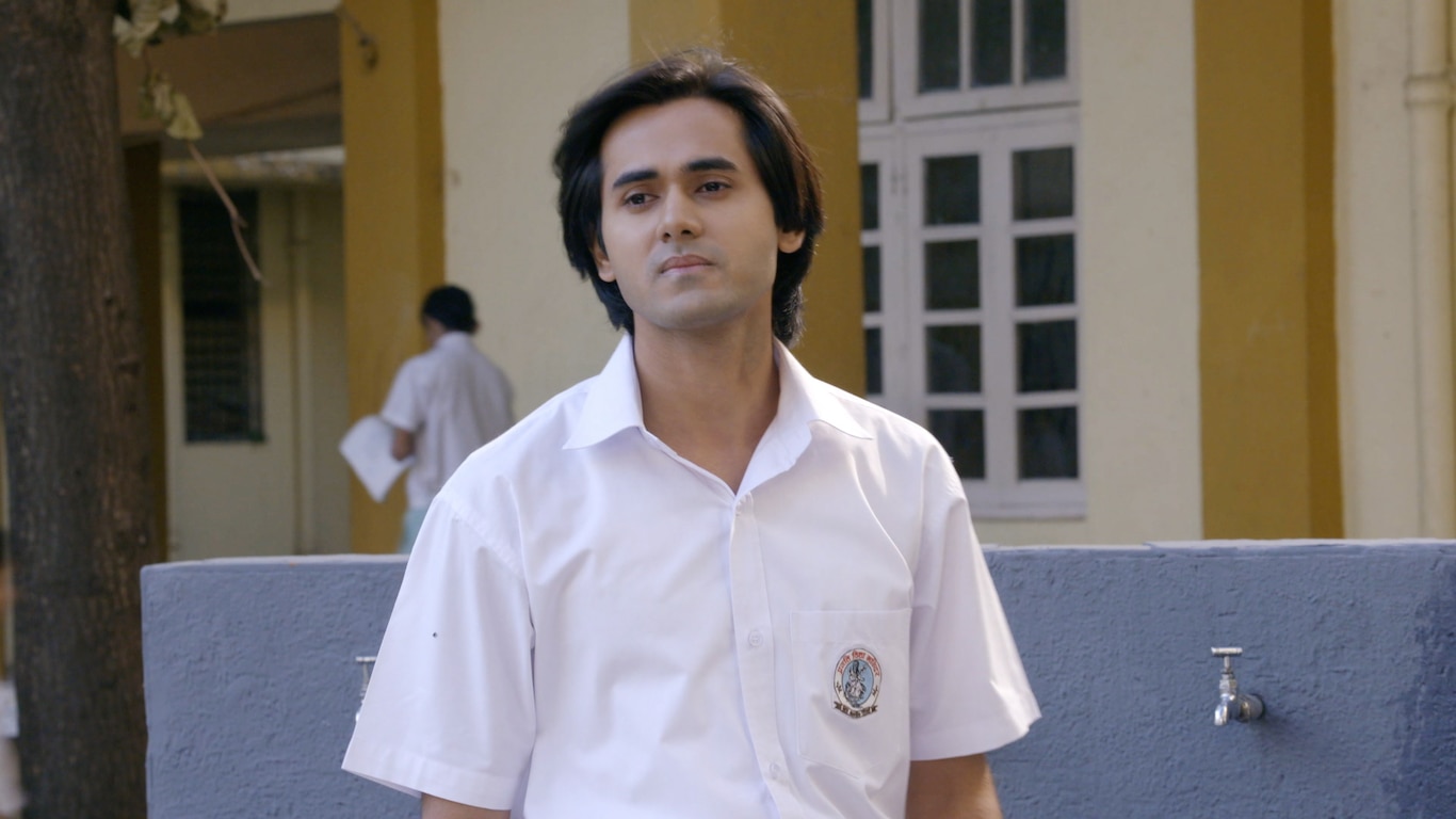Sameers Proposal