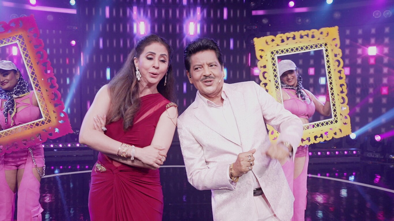 Indian Idol