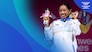 Glasgow 2026 Commonwealth Games