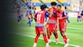 IndianOil Durand Cup 2026