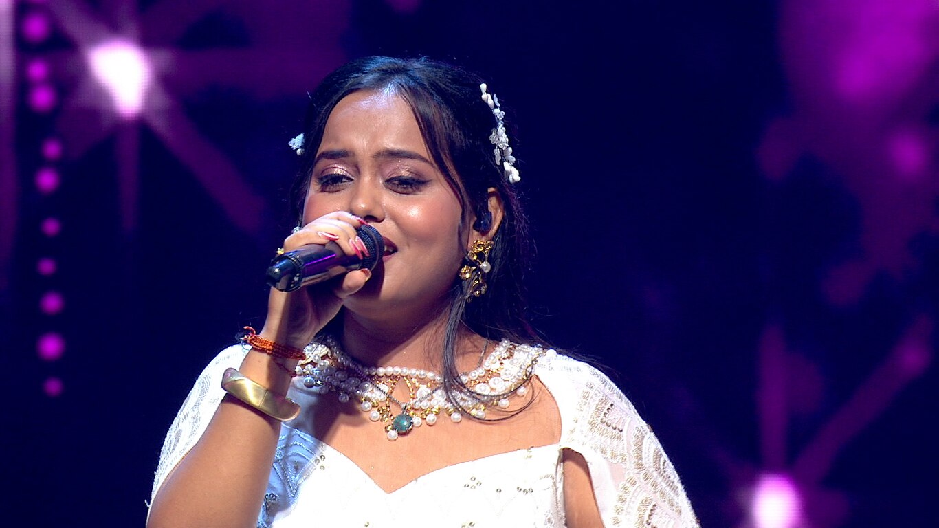 Indian Idol