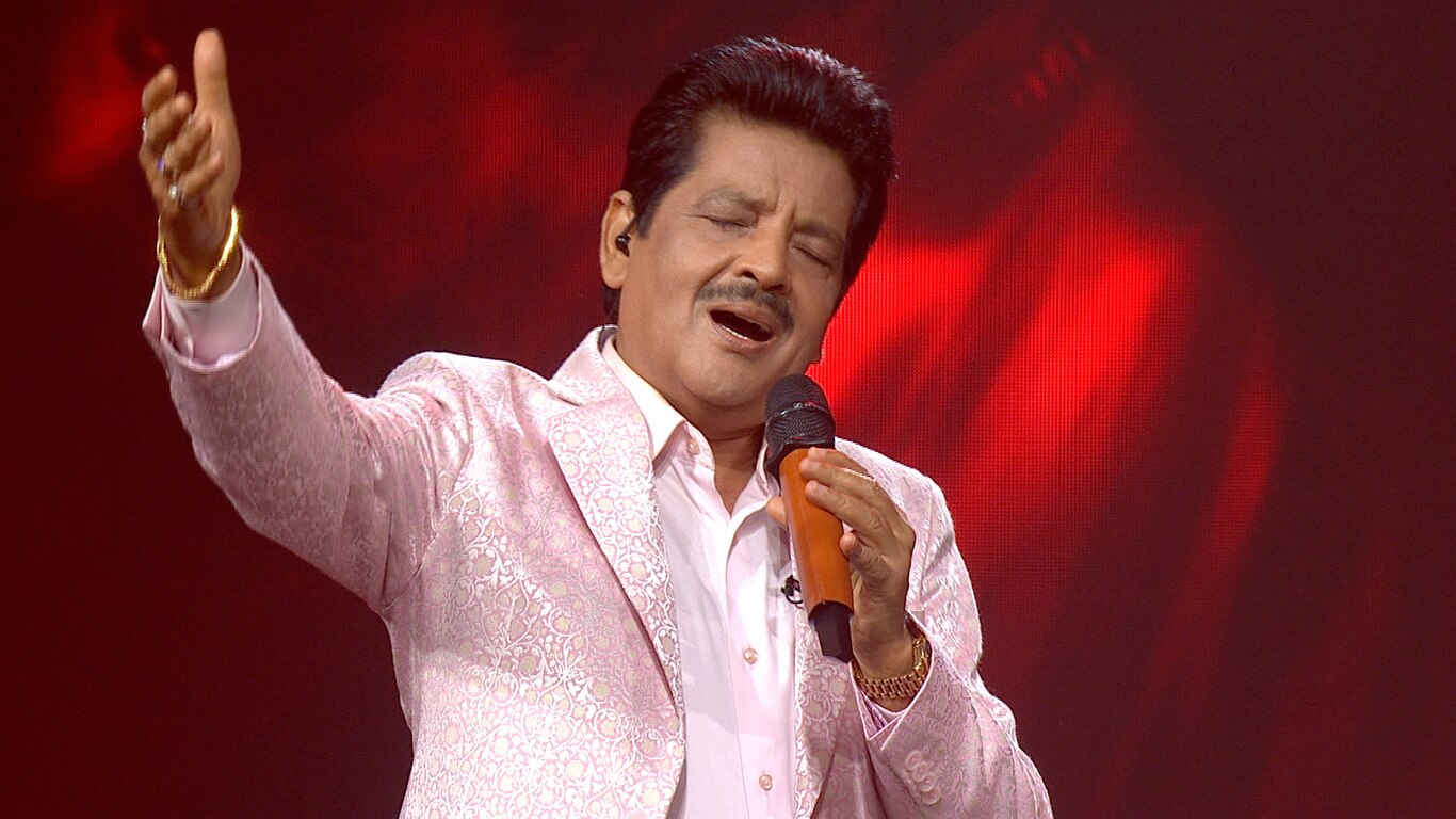 Indian Idol