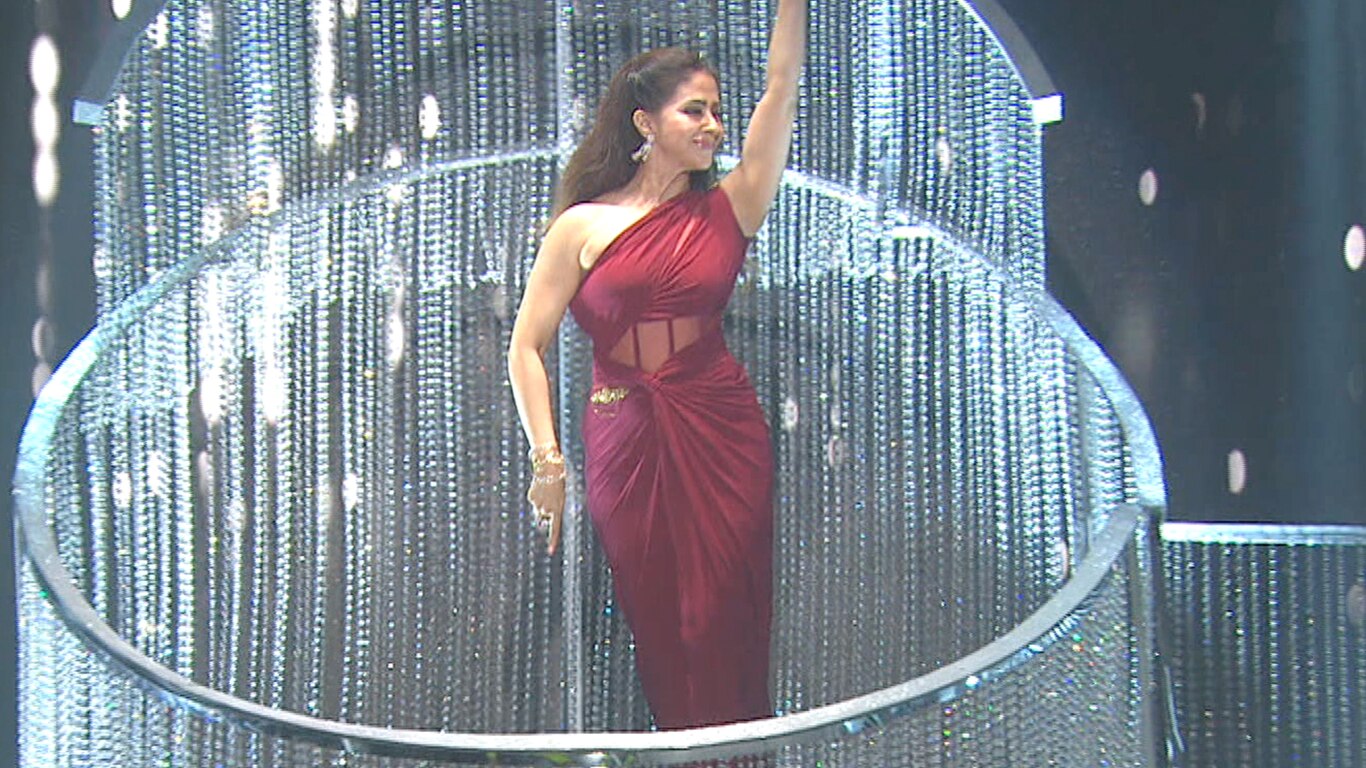 Indian Idol