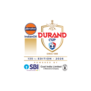 Durand Cup