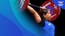 Glasgow 2026 Commonwealth Games