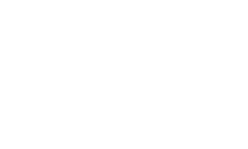 Glasgow 2026 Commonwealth Games