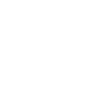 Glasgow 2026 Commonwealth Games