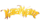 Karakkam