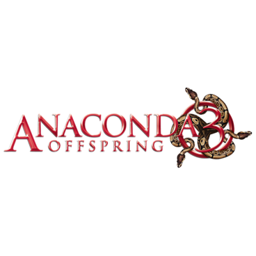 Anaconda 3: Offspring