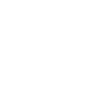 Resident Evil: Vendetta