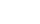 Gargi (Tamil)