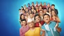 Taarak Mehta Ka Ooltah Chashmah