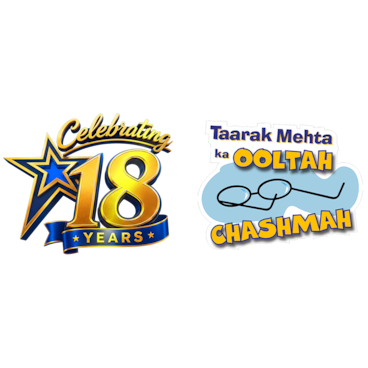 Taarak Mehta Ka Ooltah Chashmah