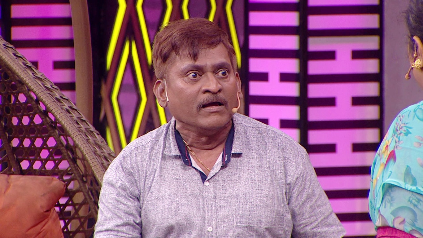 Sanskar Shikvani 