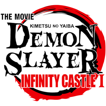 Demon Slayer: Kimetsu no Yaiba Infinity Castle I