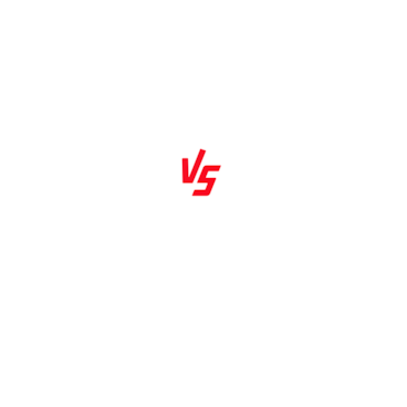 IndianOil Durand Cup 2026