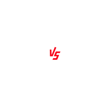 IndianOil Durand Cup 2026