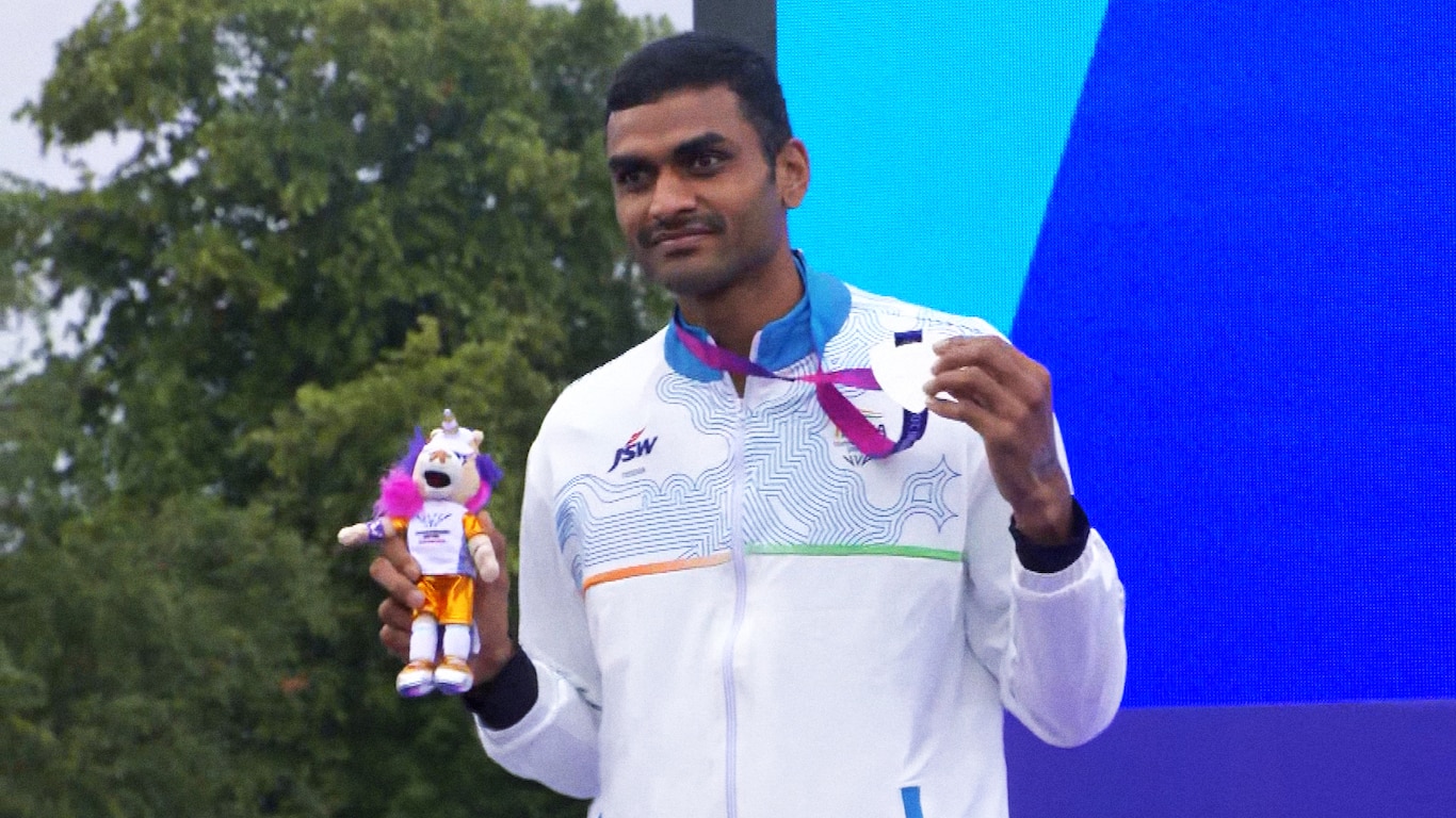 Glasgow 2026 Commonwealth Games
