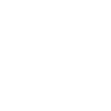 28 Days Later