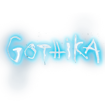 Gothika