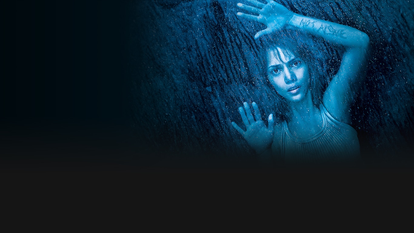Gothika