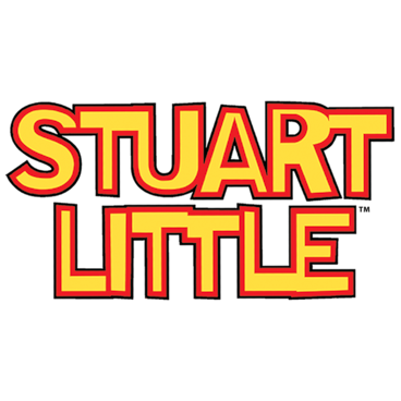 Stuart Little