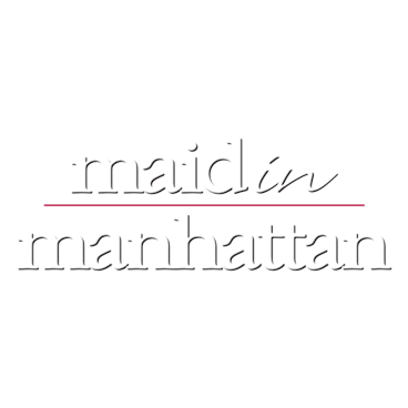 Maid In Manhattan
