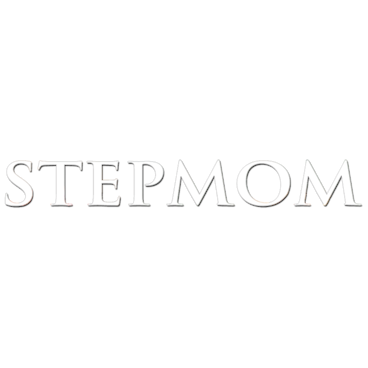 Stepmom