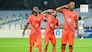 IndianOil Durand Cup 2026