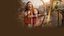 Hastinapur Ke Veer