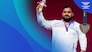 Glasgow 2026 Commonwealth Games