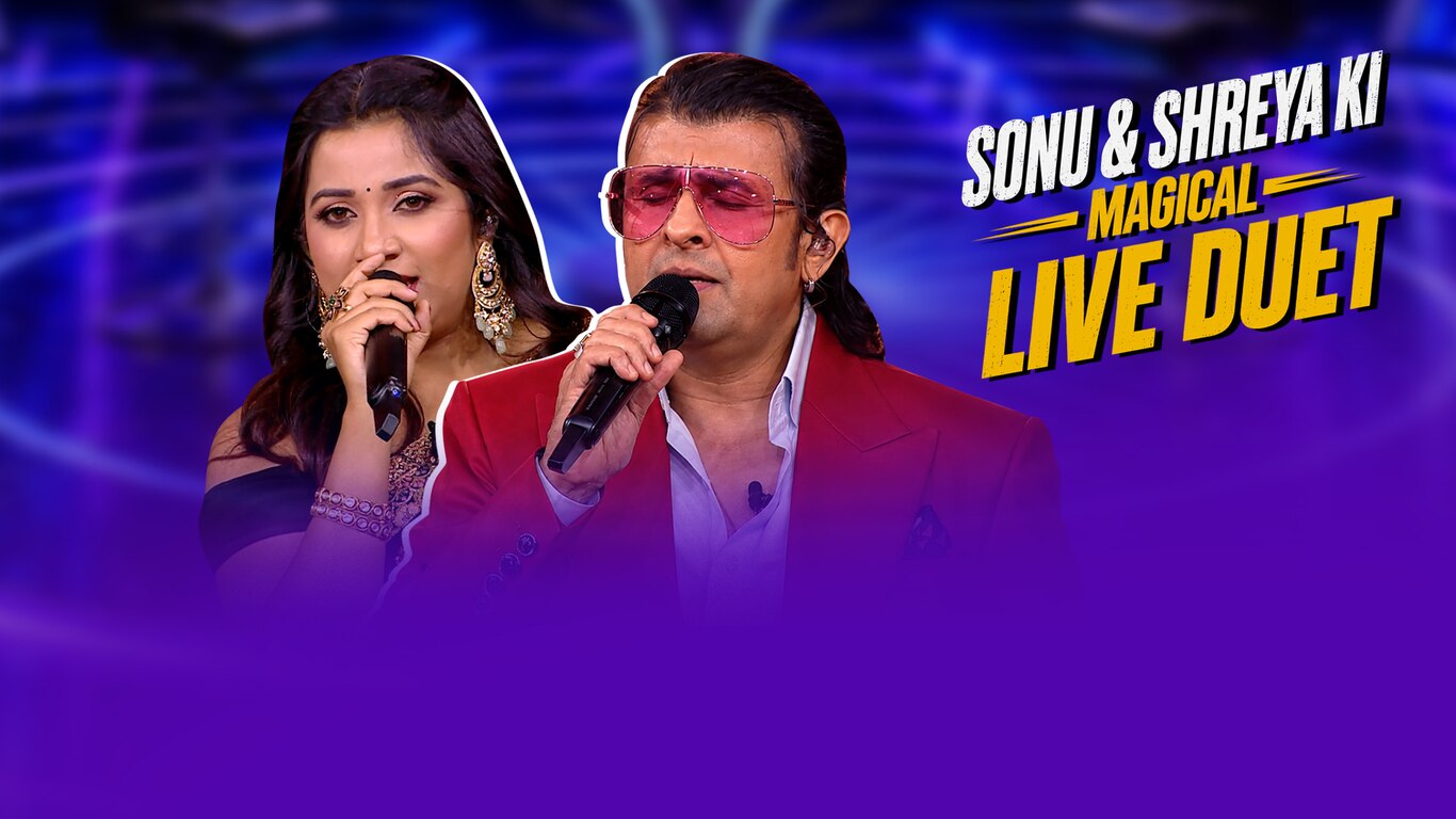 Kaun Banega Crorepati