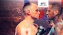 UFC Fight Night - Medic vs Rodriguez