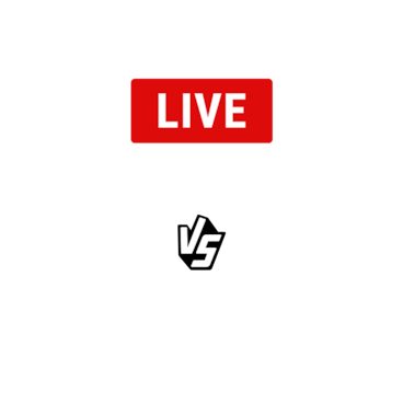 UFC Fight Night - Medic vs Rodriguez