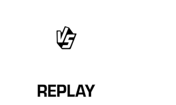 UFC Fight Night - Medic vs Rodriguez