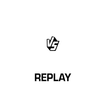 UFC Fight Night - Medic vs Rodriguez