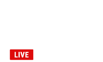 Glasgow 2026 Commonwealth Games