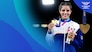 Glasgow 2026 Commonwealth Games