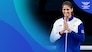 Glasgow 2026 Commonwealth Games