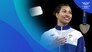 Glasgow 2026 Commonwealth Games