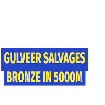 Glasgow 2026 Commonwealth Games