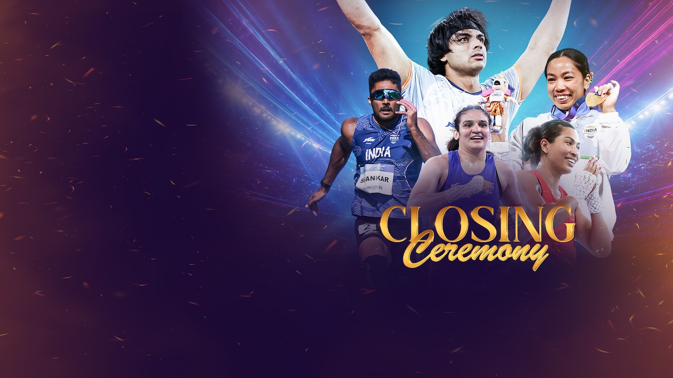 Glasgow 2026 Commonwealth Games