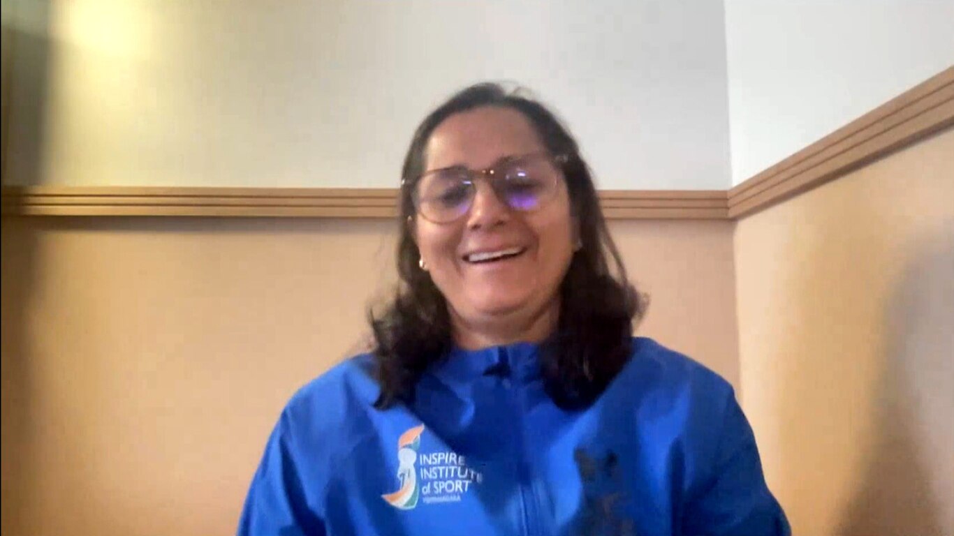 Glasgow 2026 Commonwealth Games