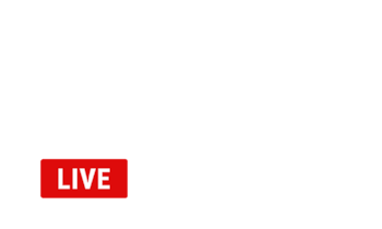 Glasgow 2026 Commonwealth Games