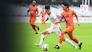 IndianOil Durand Cup 2026