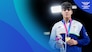Glasgow 2026 Commonwealth Games