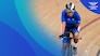 Glasgow 2026 Commonwealth Games