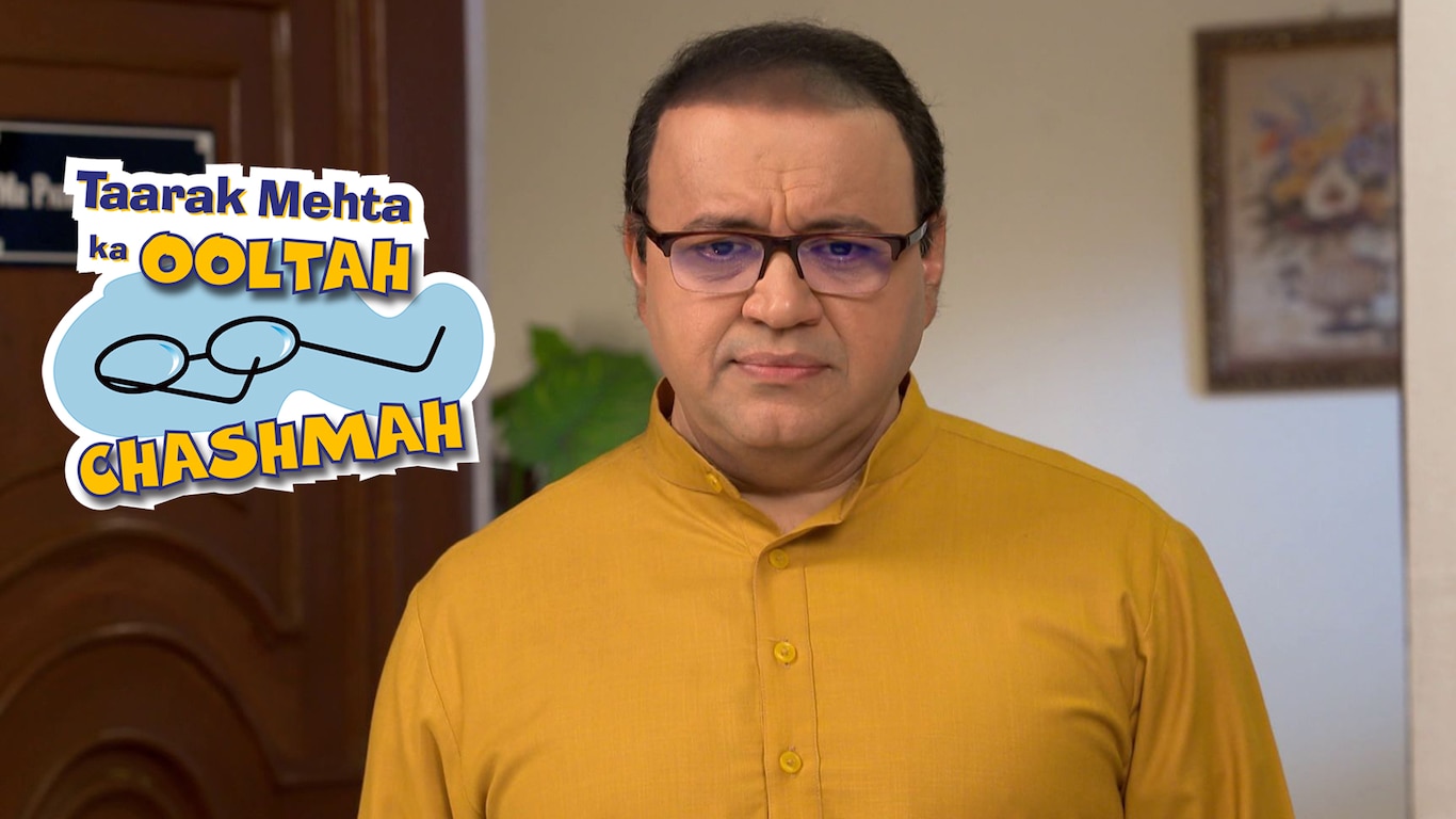 Bhide's Unexpected Problem