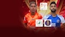 IndianOil Durand Cup 2026